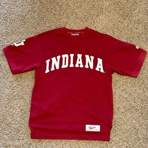 Vintage 92’ Indiana T-Shirt Size Medium